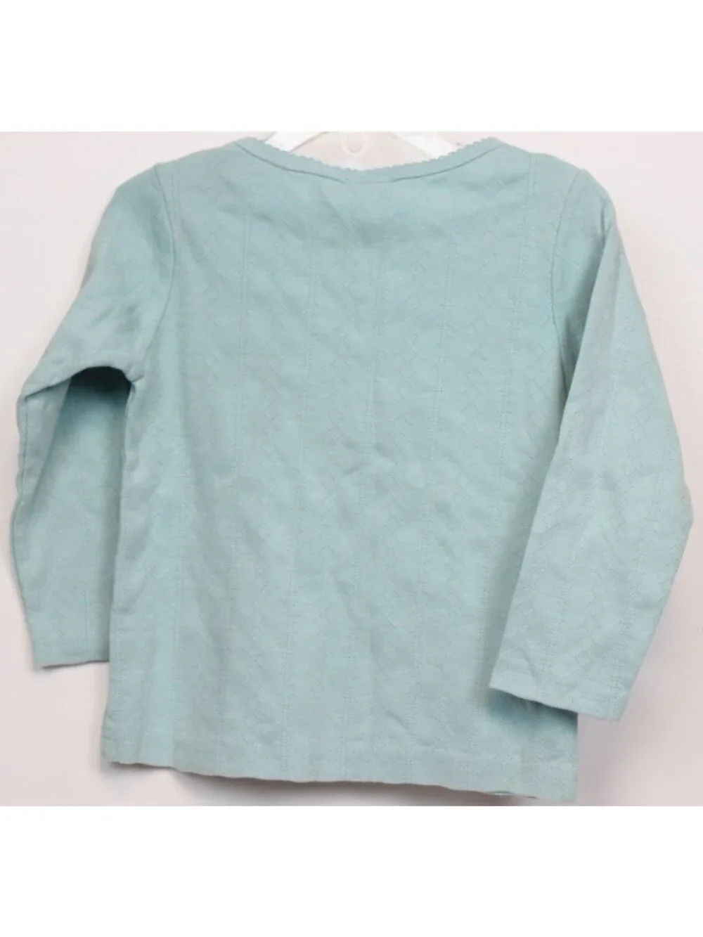 Gymboree 2001 sweet